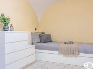 Prodej rodinného domu, Vlačice - Výčapy, 1112 m2