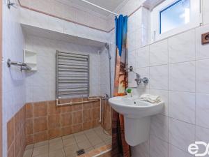 Prodej rodinného domu, Vlačice - Výčapy, 1112 m2