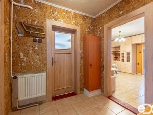 Prodej rodinného domu, Vlačice - Výčapy, 1112 m2