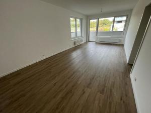 Pronájem bytu 2+kk, Karlovy Vary - Rybáře, Sedlecká, 60 m2