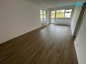 Pronájem bytu 2+kk, Karlovy Vary - Rybáře, Sedlecká, 60 m2