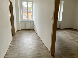 Pronájem bytu 2+kk, Mělník, Bezručova, 63 m2