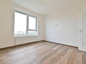 Pronájem bytu 2+kk, Praha - Ruzyně, Stočesova, 54 m2