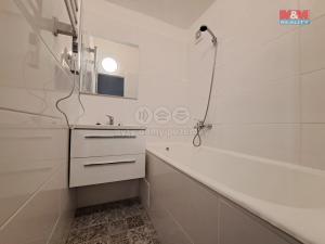 Pronájem bytu 2+kk, Chyšky, 70 m2