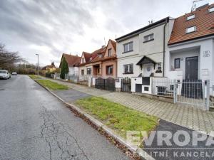 Prodej rodinného domu, Plzeň - Skvrňany, Na Průhonu, 198 m2