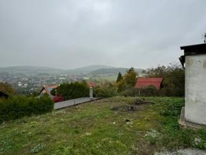 Prodej zahrady, Chuderov, 832 m2