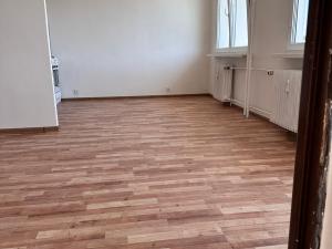 Pronájem bytu 4+1, Litvínov - Janov, Hamerská, 72 m2