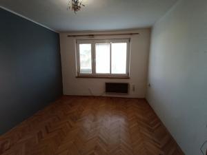 Prodej bytu 3+1, Soběslav, Na Ohradě, 74 m2