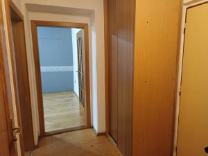 Prodej bytu 3+1, Soběslav, Na Ohradě, 74 m2