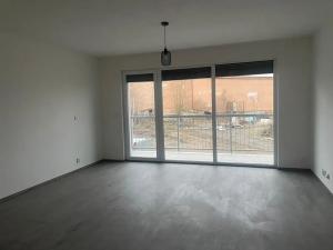 Pronájem bytu 2+kk, Dobřany, Loudů, 60 m2