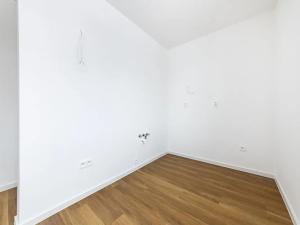 Prodej bytu 2+kk, Brno, Mírová, 44 m2