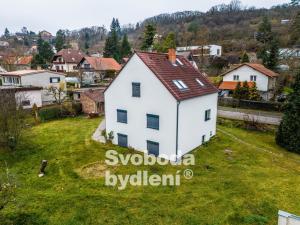 Pronájem bytu 2+1, Libčice nad Vltavou, Holubická, 65 m2