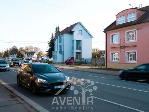 Prodej komerčního pozemku, Staré Město, Zerzavice, 374 m2