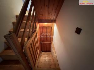 Prodej rodinného domu, Potěhy, 156 m2