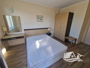 Prodej bytu 3+kk, Obzor, Bulharsko, 90 m2