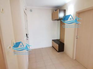 Prodej bytu 3+kk, Obzor, Bulharsko, 92 m2