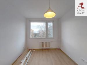 Pronájem bytu 3+kk, Kolín, Moravcova, 68 m2