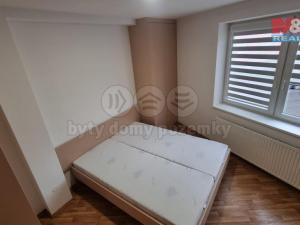 Pronájem bytu 2+kk, Znojmo, Přímětická, 45 m2