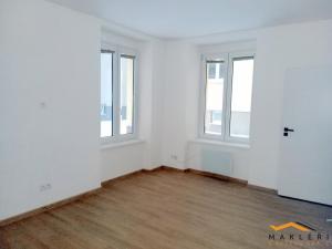 Pronájem bytu 1+kk, Brno - Zábrdovice, Špitálka, 24 m2