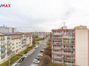 Prodej bytu 3+1, Čelákovice, Rumunská, 74 m2