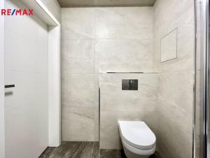 Pronájem bytu 1+kk, Karlovy Vary, Šumavská, 38 m2