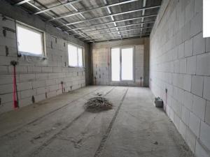 Prodej bytu 2+kk, Liberec, Vojanova, 47 m2