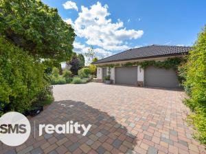 Prodej rodinného domu, Prosiměřice, 146 m2