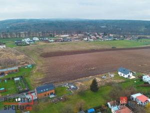 Prodej rodinného domu, Šťáhlavy - Šťáhlavice, 125 m2