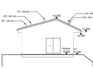 Prodej pozemku pro bydlení, Zbýšov, Na Drahách, 1118 m2