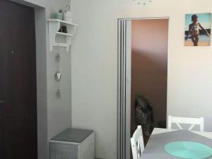 Prodej rodinného domu, Prušánky, 85 m2