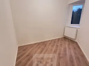 Pronájem bytu 2+kk, Praha - Hodkovičky, Havlovického, 48 m2