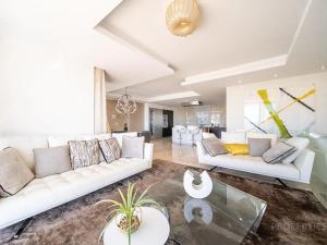 Prodej bytu 4+kk, Estepona, Španělsko, 272 m2