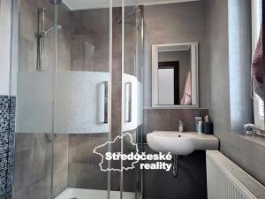 Prodej rodinného domu, Trnávka, Obránců míru, 280 m2