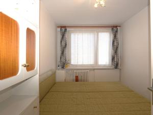 Pronájem bytu 2+kk, Kladno, Francouzská, 42 m2