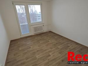 Pronájem bytu 1+kk, Brno - Líšeň, Jedovnická, 24 m2