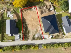 Prodej rodinného domu, Brtnice - Příseka, 116 m2