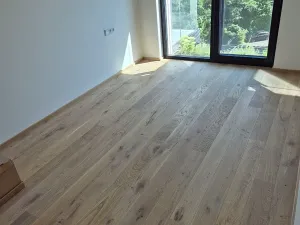 Prodej bytu 3+kk, Praha - Modřany, Československého exilu, 62 m2