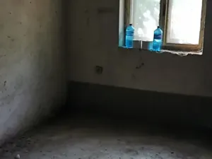 Prodej rodinného domu, Křídlůvky, 90 m2