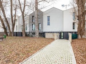 Prodej bytu 3+kk, Neratovice - Byškovice, Byškovická, 75 m2