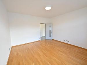 Pronájem bytu 2+kk, Praha - Vinohrady, Vinohradská, 60 m2