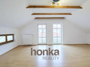 Pronájem rodinného domu, Praha - Jinonice, Souběžná I, 310 m2