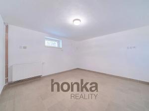 Prodej rodinného domu, Praha - Střížkov, Habartická, 354 m2