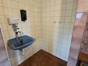 Pronájem výrobních prostor, Palkovice, 85 m2