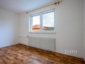 Pronájem bytu 3+kk, Uherské Hradiště - Jarošov, Před Branou, 61 m2