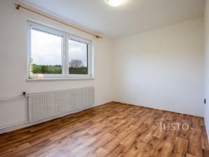 Pronájem bytu 3+kk, Uherské Hradiště - Jarošov, Před Branou, 61 m2