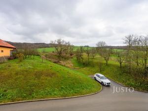 Pronájem bytu 3+kk, Uherské Hradiště - Jarošov, Před Branou, 61 m2