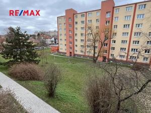 Prodej bytu 2+1, Praha - Strašnice, V úžlabině, 54 m2