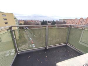 Prodej bytu 2+1, Brno, náměstí SNP, 60 m2