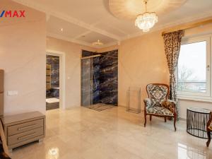 Prodej rodinného domu, Jenišov, Pod Vrchem, 483 m2