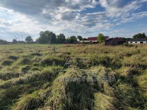 Prodej pozemku pro bydlení, Dívčice, 4272 m2